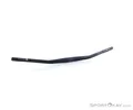 Produktbild: SQlab 30X Carbon 780mm 12° Lenker-Schwarz-780x30