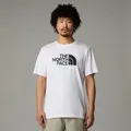 Produktbild: T-Shirt THE NORTH FACE 