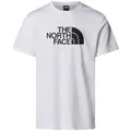 Produktbild: Tshirt Herren, The North Face M SS Easy Tee, Weiß