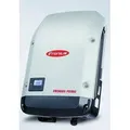 Produktbild: Fronius Primo 5.0-1 4,210,063 Wechselrichter 5000 Wp