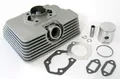Produktbild: Zylinder Zündapp Supertherm 70ccm Tuningkit