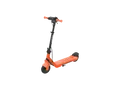 Produktbild: NAVEE K100 Pro Kinder E-Scooter (7 Zoll, Orange)