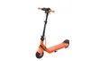 Produktbild: NAVEE K100 Pro Kinder E-Scooter (7 Zoll, Orange)
