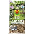 Produktbild: COMPO BIO Eichendekor & Unkrautbarriere - 50 Liter