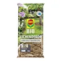 Produktbild: COMPO BIO Eichendekor + Unkrautbarriere 50l