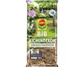Produktbild: Eichendekor und Unkrautbarriere COMPO BIO 50 L