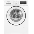 Produktbild: WM14N226 iQ300 , Waschmaschine weiß