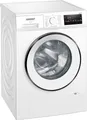 Produktbild: SIEMENS Waschmaschine iQ300 WM14N226, 8 kg, 1400 U/min