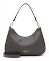 Produktbild: Tamaris Schultertasche Handbag