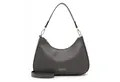 Produktbild: Tamaris Schultertasche TAS Anja, Polyester
