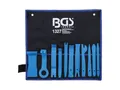 Produktbild: BGS TECHNIC Innenraum-Verkleidungswerkzeug-Satz, 1327, 11-teilig