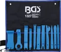 Produktbild: BGS Innenraum Verkleidungswerkzeug Satz | 11-tlg.