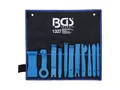 Produktbild: BGS TECHNIC Innenraum-Verkleidungswerkzeug-Satz, 1327, 11-teilig