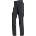 Produktbild: Gore Herren R5 GTX InfiniumTM Hose schwarz