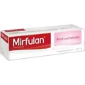 Produktbild: Mirfulan Wund- und Heilsalbe 50 g