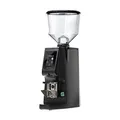 Produktbild: 8055162078840 Eureka - Atom Excellence 75 - Automatic Grinder - Matt Black Eurek