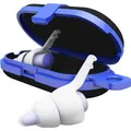 Produktbild: Alpine SleepDeep Mini Size S (1x) (100287)