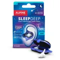Produktbild: Alpine MINI SleepDeep Ohrstöpsel zum Schlafen - Größe S
