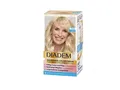 Produktbild: DIADEM Haarfarbe 1x DIADEM 3 in 1 Pflege-Color-Creme 703 Platin Blond Stufe 3, 1-tlg., 703 Platinblond