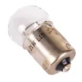 Produktbild: Spahn Glühlampe 12V 21W Ba15s 18x35 (2017) E-Geprüft