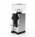 Produktbild: Eureka Mignon 65 Turbo - High Speed Kaffeemühle * Espresso & Brew * Chrom 15BL