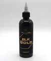 Produktbild: Panthera Black Gold 150 ml Tattoo-Tinte - ink reach conform