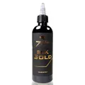 Produktbild: Panthera Black Gold Ink 150ml