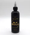 Produktbild: Panthera Black Gold 150 ml Tattoo-Tinte - ink reach conform