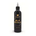 Produktbild: Panthera Black Gold 150 ml TattooTinte  ink reach conform