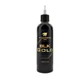 Produktbild: Panthera - Black Gold - 150ml /Schwarze Tattoo Farbe