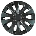 Produktbild: CARTREND Radkappe 15