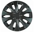 Produktbild: Cartrend Radkappe Cartrend Radzierblenden Storm 38 cm (15 Zoll)
