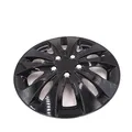 Produktbild: CARTREND 70288 Radblenden Radzierblenden 381mm 2.24kg Hub Tires & RimsPfanne