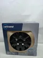 Produktbild: CARTREND 15