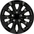 Produktbild: CARTREND Radzierblende Storm 15