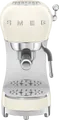 Produktbild: SMEG ECF02CREU Creme