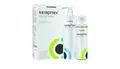 Produktbild: ELKADERM Keraphlex Profi-Set XXL 500 ml Step 1 + 1000 ml Step 2