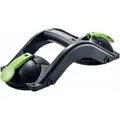 Produktbild: Festool Doppelsaugheber GECKO DOSH