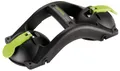 Produktbild: Festool Doppelsaugheber GECKO DOSH | 492617