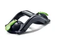 Produktbild: Festool Doppelsaugheber GECKO DOSH Tragfähigkeit 50,00kg f.glatte Flächen 492617