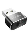 Produktbild: Vaydeer Mouse Jiggler, USB Mausbeweger, Schwarz