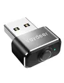 Produktbild: USB Maus Jiggler Simulator Multimodus On/Off Treiberlos Kompatibel Mini 0,1g