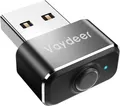 Produktbild: Vaydeer Mausbeweger Präzise USB Jiggler 3 Modi On Off Taste