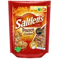 Produktbild: Saltletts PausenCracker Gebäck 16x 100,0 g