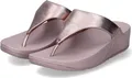 Produktbild: fitflop Damen Damenschuhe bronze Gr. 40