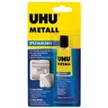 Produktbild: UHU Spezialkleber 30,0 g