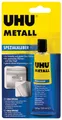 Produktbild: METALL Tube, Infokarte
