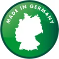 Produktbild: Metallkleber UHU Tube 50g starker Kleber für Metall, Reparatur, Klebstoff