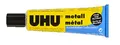 Produktbild: UHU Metallkleber-Kontaktkleber 30g