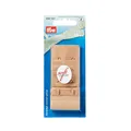 Produktbild: Prym - Prym Beige (40mm) BH-Verlängerer Haken - 1 Stück